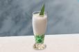 Buko Pandan Shake
