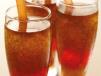 Sago'T Gulaman