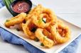 Calamares