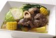 Bulalo
