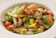 Chopsuey