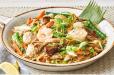 Pancit Bihon
