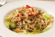 Pancit Canton
