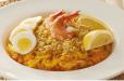 Pancit Luglug