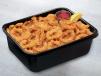 CT Calamares