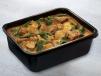 CT Kare-Kare