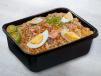 CT Pancit Luglug