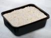 CT Plain Rice