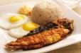 BF Boneless Bangus