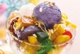 Halo-Halo Regular