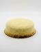 Cheese Cake