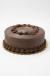 Choco Moist Cake