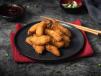 Tempura Shrimp