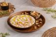 Fatteh Hummus