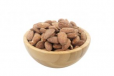 Salted Roasted American Almonds