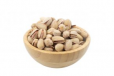 Salted Jumbo Pistachios