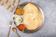 Set Dosa