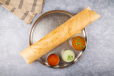 Dosa