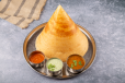 Ghee Roast
