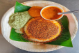 Podi Dosa