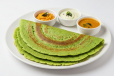 Palak Dosa