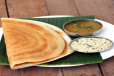 Mysore Dosa