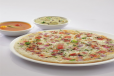 Uthappam