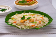 Upma Only