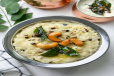 Pongal only