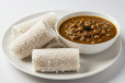 Puttu 2pcs