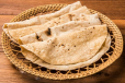 Chapthi 2pcs