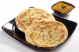 Porotta 2pcs