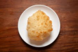 Poori 1pc