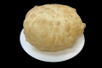 Bhatura 1pc
