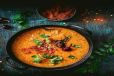 Sambar