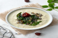Coconut Chutney