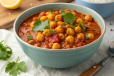 Chana Masala