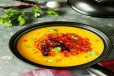 Tadka