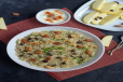 Navaratna Pulao