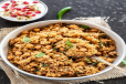 Brown Onion Pulao