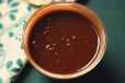 Sweet Chutney