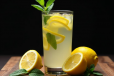 Lemon Juice