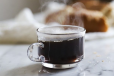 Black Coffee