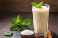 Buttermilk