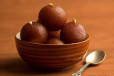 Gulab Jamun Per Pc