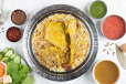 Mutton Mandi