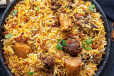 Mutton Madhbi