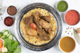 Mutton Madfoon