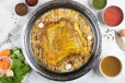 Mutton Haneeth Ribs