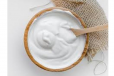 Yogurt (180grm)